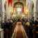 Parafia Kościoła Rzymsko Katolickiego pw. śś. Piotra i Pawła w Kruszwicy - Świąteczne spotkanie przy żłóbku 