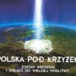 Parafia Kościoła Rzymsko Katolickiego pw. śś. Piotra i Pawła w Kruszwicy - Polska pod Krzyżem 