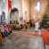 Parafia Kościoła Rzymsko Katolickiego pw. śś. Piotra i Pawła w Kruszwicy - Goście z Kuby 